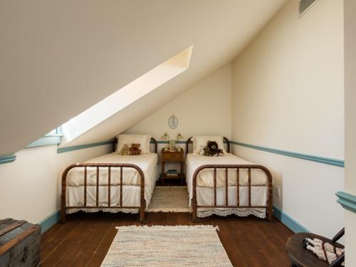 1224 Ehlinger-163