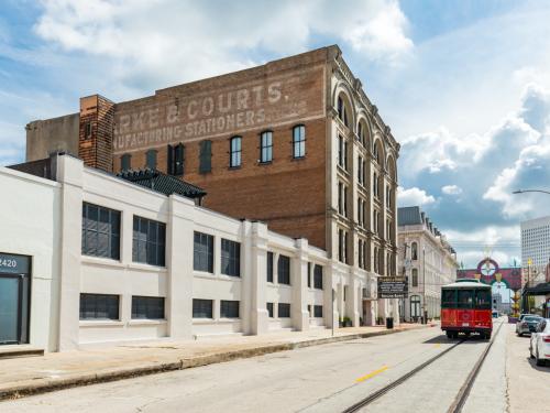 2400 Mechanic 204-102