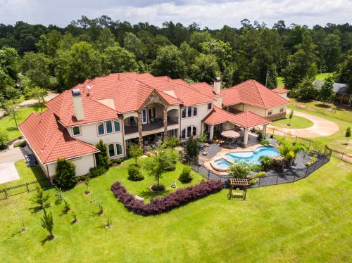 28803 Dobbin Huffsmith-107