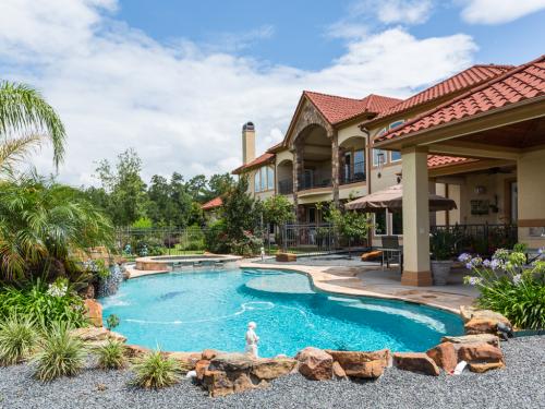 28803 Dobbin Huffsmith-123
