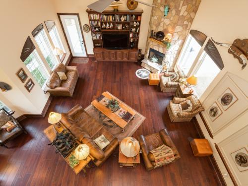 28803 Dobbin Huffsmith-176