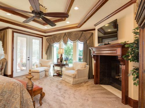 28803 Dobbin Huffsmith-186