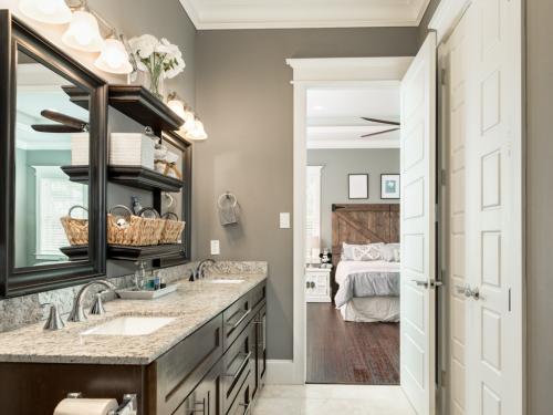806 Algregg-134